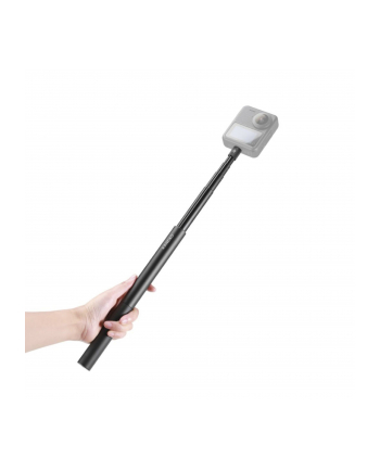 Kandao QooCam 3 Invisible Selfie Stick