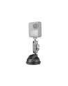 Kandao QooCam 3 Camera Suction Mount - nr 4