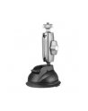 Kandao QooCam 3 Camera Suction Mount - nr 6