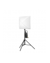 Godox F200Bi flexible Studio LED Light - nr 2