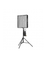 Godox F200Bi flexible Studio LED Light - nr 3