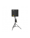 Godox F200Bi flexible Studio LED Light - nr 4