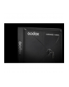 Godox F200Bi flexible Studio LED Light - nr 8