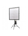 Godox F600Bi flexible Studio LED Light - nr 10