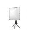 Godox F600Bi flexible Studio LED Light - nr 11