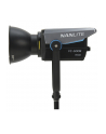 Nanlite FC-500B LED Bi-Color Spot - nr 19