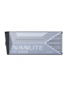 Nanlite FC-500B LED Bi-Color Spot - nr 6