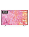 Samsung GQ75Q64CAUXZG - nr 9