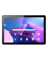 Lenovo Tab M10 (3rd Gen) 4GB 64GB - nr 9