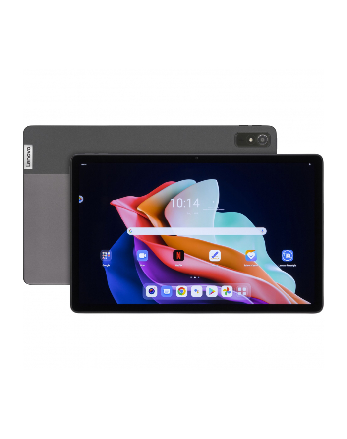 Lenovo Tab P11 2nd Gen. 4GB 128GB LTE główny