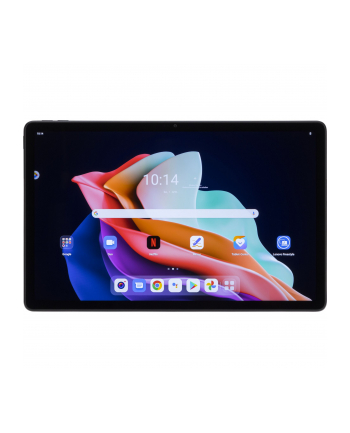 Lenovo Tab P11 2nd Gen. 4GB 128GB LTE