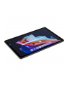 Lenovo Tab P11 2nd Gen. 4GB 128GB LTE - nr 4