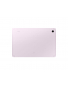 Samsung Galaxy TAB S9 FE 5G 6GB/128GB lavender - nr 11