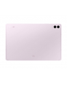 Samsung Galaxy TAB S9 FE 5G 6GB/128GB lavender - nr 13