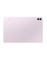 Samsung Galaxy TAB S9 FE+ 5G lavender - nr 20