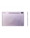 Samsung Galaxy TAB S9 FE+ 5G lavender - nr 3