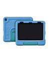 kindle Amazon Fire HD 8 Kids Edition (2022) Kolor: CZARNY/blue 2GB 32GB - nr 1