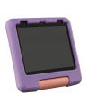 kindle Amazon Fire HD 8 Kids Edition (2022) Kolor: CZARNY/purple    2GB 32GB - nr 4