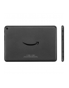 kindle Amazon Fire HD 8 (2022) 8-inch 2GB RAM 32GB - nr 3