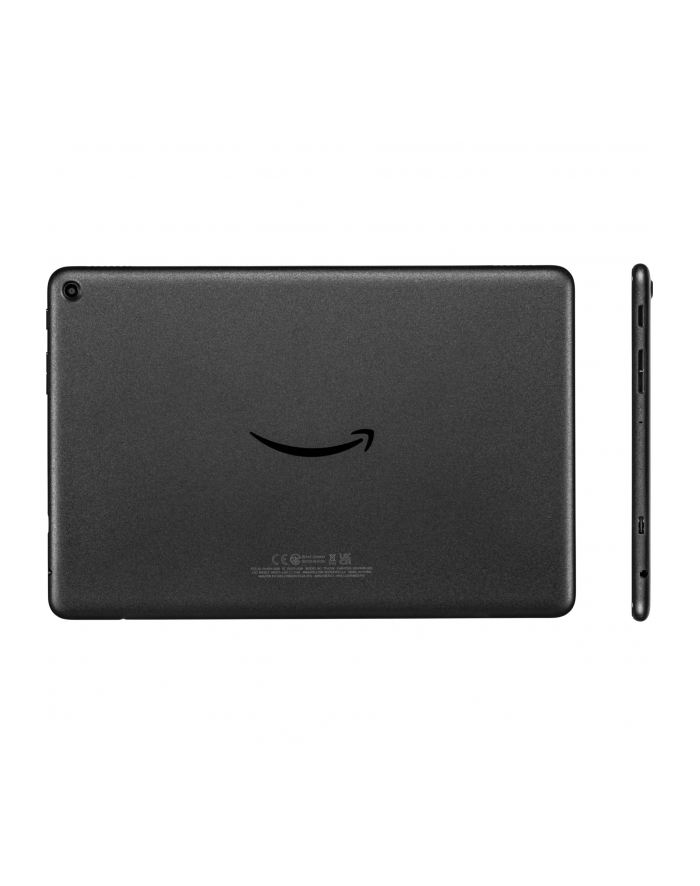 kindle Amazon Fire HD 10 10.1 3GB RAM 32GB główny