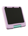 kindle Amazon Fire HD 10 Kids Edition 10.1 3GB 32GB pink - nr 4