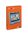 kindle Amazon Fire HD 10 Kids Edition 10.1 3GB 32GB blue - nr 7