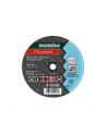 Metabo Flexiarapid 150x1,6x22,2 Inox - nr 3