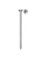 Fischer PowerFast II 6,0x100 SK TX TG blvz 100 - nr 2