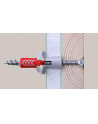 Fischer PowerFast II 6,0x100 SK TX TG blvz 100 - nr 6