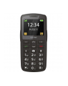 beafon Bea-Fon SL260 LTE Black - nr 2