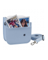 Cullmann RIO Fit 120 blue Camera bag for Instax Mini 12 - nr 2