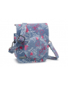 Cullmann RIO Fit 120 love Camera bag for Instax Mini 12 - nr 7