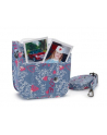 Cullmann RIO Fit 120 love Camera bag for Instax Mini 12 - nr 8