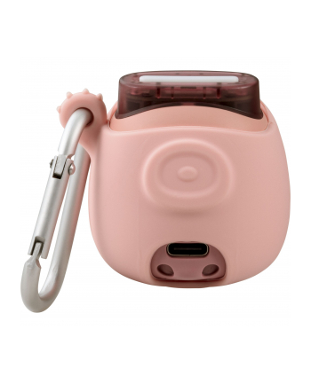 Fujifilm instax PAL Silicone Case pink