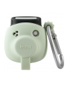 Fujifilm instax PAL Silicone Case green - nr 3