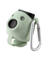 Fujifilm instax PAL Silicone Case green - nr 6