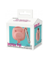 Fujifilm instax PAL Silicone Case pink - nr 3