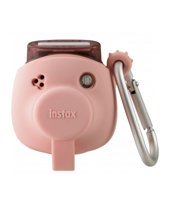 Fujifilm instax PAL Silicone Case pink