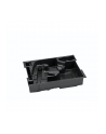 Bosch Einlage        GST 160/140 0 - nr 1