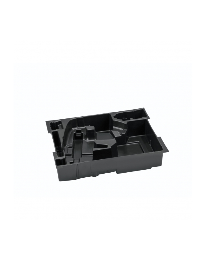 Bosch Einlage        GST 160/140 0 główny