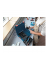 Bosch Einlage GKT 55 GCE - nr 4