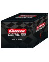 Carrera Digital 132 Mix and Race Edition One             20633986 - nr 4