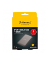 Intenso externe SSD TX500    2TB USB 3.2 Gen 2x1 brown - nr 11