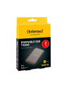 Intenso externe SSD TX500    2TB USB 3.2 Gen 2x1 brown - nr 12