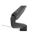 Fellowes Eppa Crossbar Monitor Arm Kolor: CZARNY - nr 11