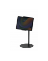 Durable Tablet Mount TWIST TABLE               894101 - nr 10