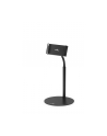 Durable Tablet Mount TWIST TABLE               894101 - nr 12