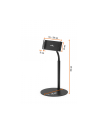 Durable Tablet Mount TWIST TABLE               894101 - nr 16