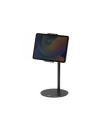 Durable Tablet Mount TWIST TABLE               894101 - nr 20