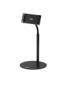 Durable Tablet Mount TWIST TABLE               894101 - nr 23